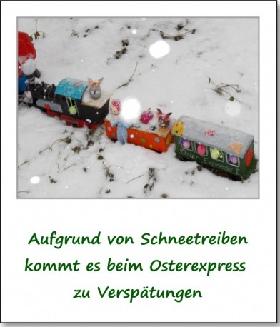 2013-ostern-im-schnee-18