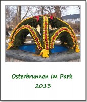 2013-osterbrunnen-im-park