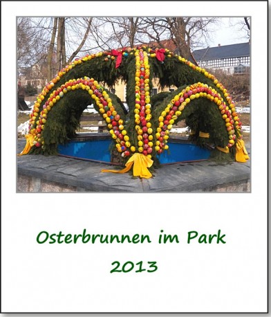 2013-park