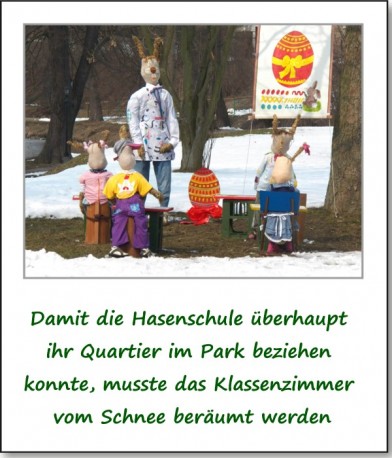 2013-park-osterhasen-01