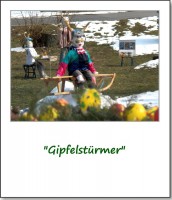 2013-park-osterhasen