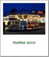 2013-parkfest