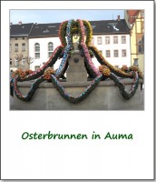 2013-osterbrunnen-in-auma