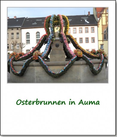 2013-querbeet-auma-03