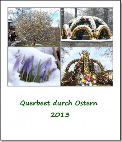 2013-querbeet-durch-ostern