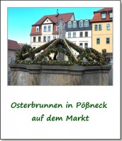 2013-osterbrunnen-in-poessneck