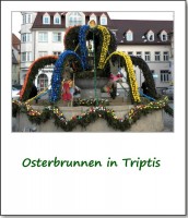 osterbrunnen-in-triptis