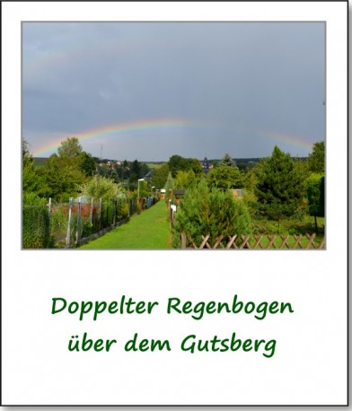 2013-regenbogen-langenwetzedorf-01