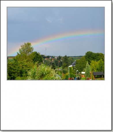 2013-regenbogen-langenwetzedorf-02