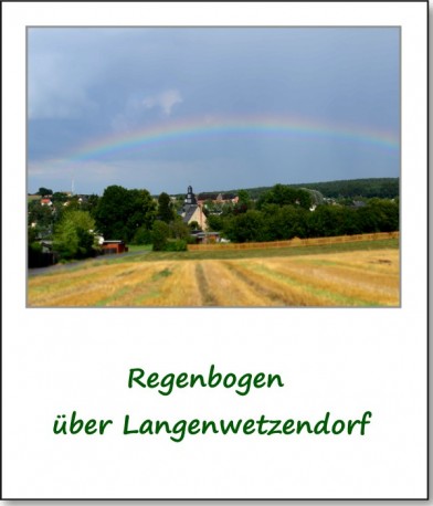 2013-regenbogen-langenwetzedorf-04