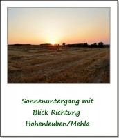 2013-sonnenuntergang