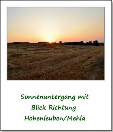 2013-sonnenuntergang-01