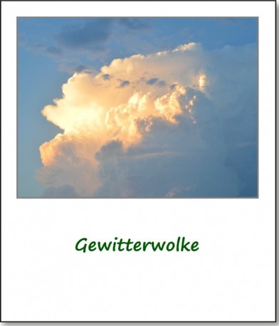 2013-wolken-01