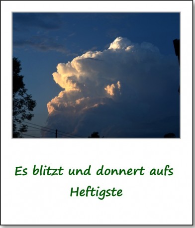 2013-wolken-02