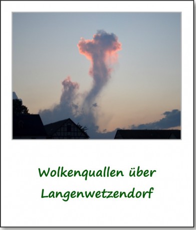 2013-wolken-03