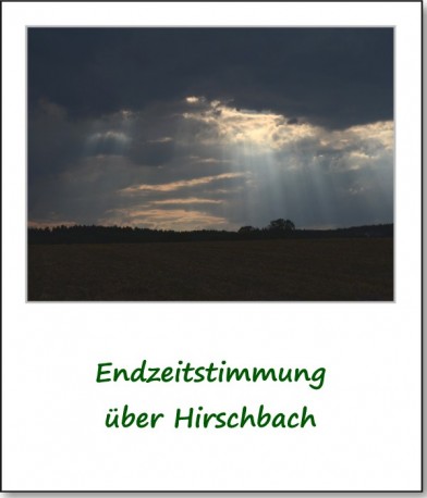 2013-wolken-04