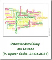 2014-in-eigener-sache-osterstandsmeldung