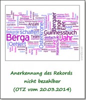 2014-otz-anerkennung-des-rekords-nicht-bezahlbar