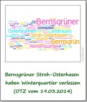 2014-otz-bernsgruen-osterhasen-winterquartier