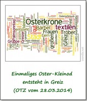 2014-otz-osterkleinod-in-greiz