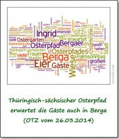 2014-otz-thueringisch-saechsischer-osterpfad