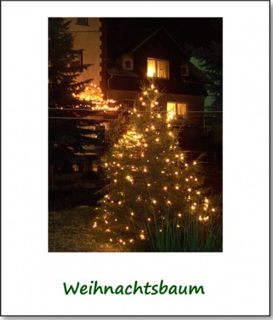 anger-im-weihnachtsglanz-02