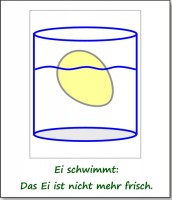 frischetest-von-eiern-03