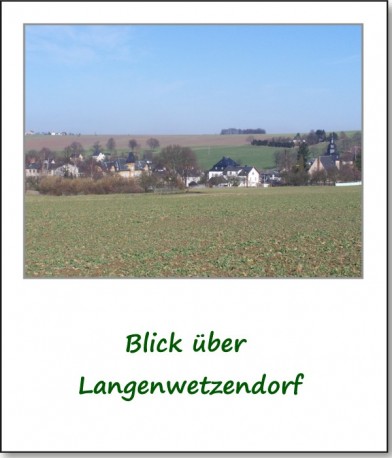 langenwetzendorf-neuer-weg