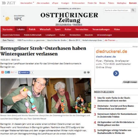 otz-bernsgruener-stroh-osterhasen-haben-winterquartier-verlassen-2014-03-19