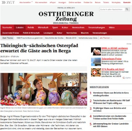 otz-thueringisch-saechsischen-osterpfad