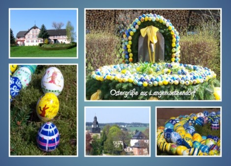 postkarte-langenwetzendorfer-osterbrunnen-07