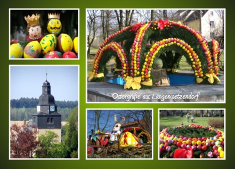 postkarte-langenwetzendorfer-osterbrunnen-08