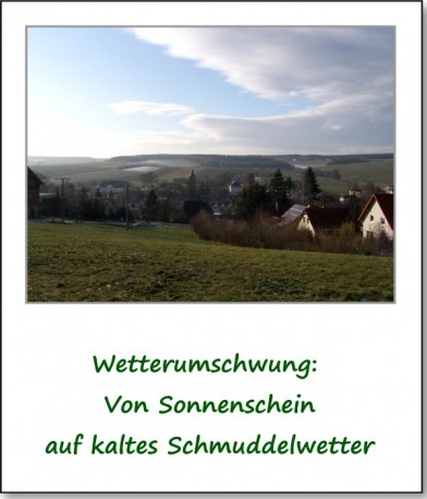 vom-himmel-ueber-langenwetzendorf-01