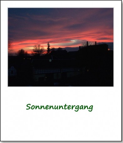 vom-himmel-ueber-langenwetzendorf-02