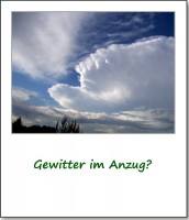 vom-himmel-ueber-langenwetzendorf