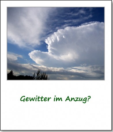 vom-himmel-ueber-langenwetzendorf-03