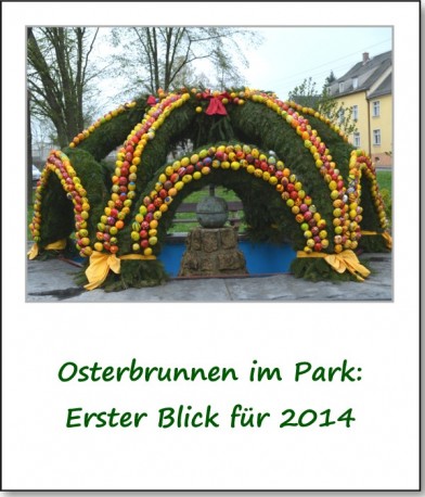 2014-erste-bilder-01