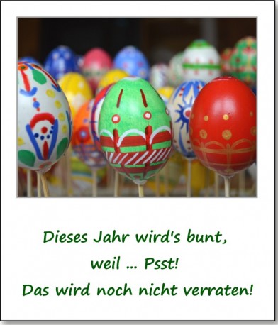 vorbereitung-bunte-eier-01