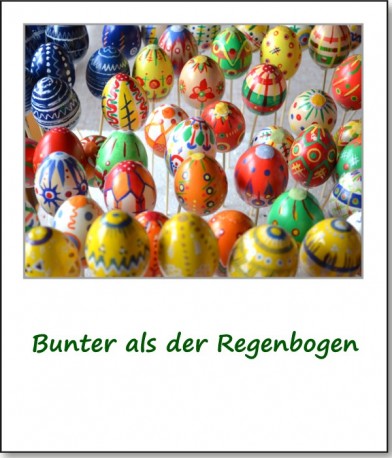 vorbereitung-bunte-eier-02