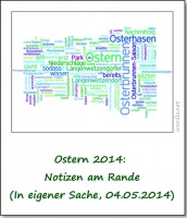 2014-notizen-am-rande