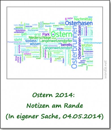 2014-notizen-am-rande