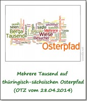 2014-otz-mehrere-tausend-auf-thueringisch-saechsischen-osterpfad