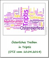 2014-otz-oesterliches-treiben-in-triptis