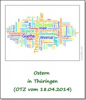 2014-otz-ostern-in-thueringen