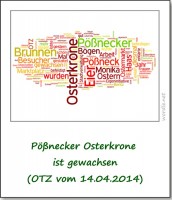 2014-otz-poesnecker-osterkrone-ist-gewachsen