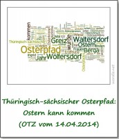 2014-otz-thueringisch-saechsischer-osterpfad-ostern-kann-kommen