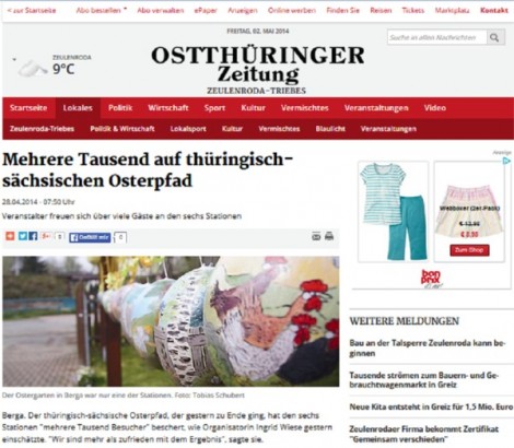 otz-mehrere-tausend-auf-thueringisch-saechsischen-osterpfad