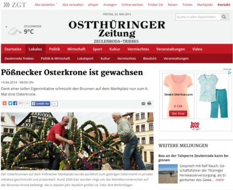 otz_poessnecker-osterkrone-ist-gewachsen