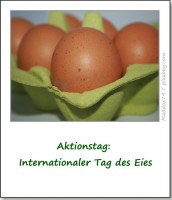 welttag-des-eies