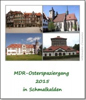 2015-mdr-osterspaziergang-schmalkalden